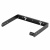 CX 112,115 U-bracket