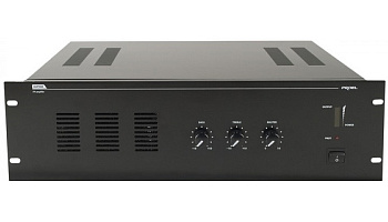 PA AUP480R