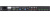 PA AMP160XL