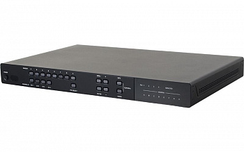 CDPS-4S2HSS