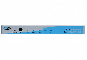 EXT-HDMI1.3-242