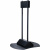 FPZ-670 FPZ-670