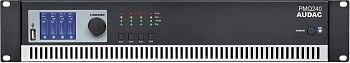 PMQ240