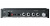 Shure P3TER112GR-M16