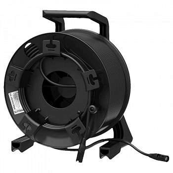 PRX506SF/90
