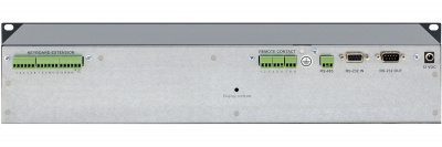 RC-3000