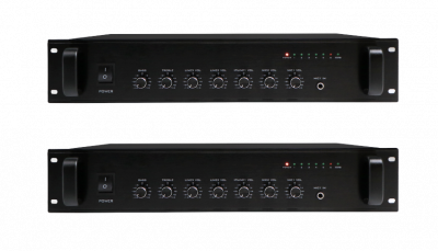 HTI-BW240-C