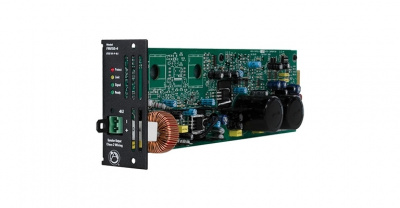 FM250-4