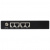 EXT-RMT-2-CAT5