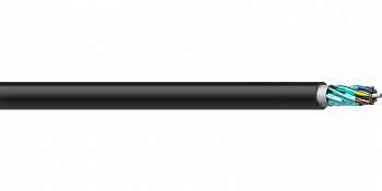 MCR112
