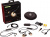 Shure SE535-V+BT2-EFS Внутриканальные наушники,