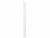 CABLE 8 WHITE