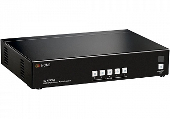 S2-105PCA