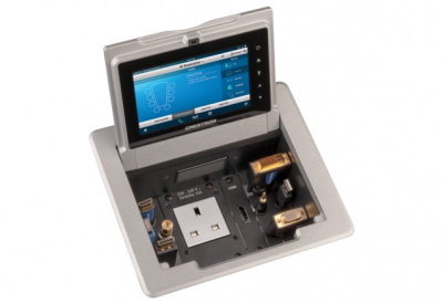 Crestron FT-TSC600