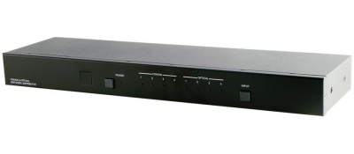 DCT-31