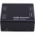 HDMI повторитель Prestel R-4K