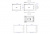 Crestron IDOC-PAD-LCA2-DSWC