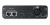 Shure MXCMIU Уценка Shure MXCMIU Уценка