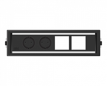 2F400202