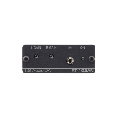 PT-102AN