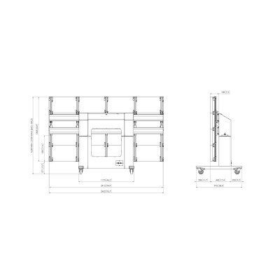 TLWE78001