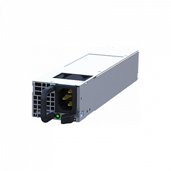 CM2-4RPS