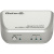 GTV-DVIDL-2-MDP