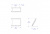 Crestron IDOC-PAD-DSC