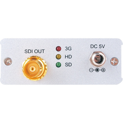 CLUX-OF2SDI