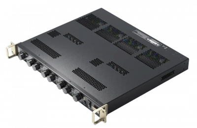 AURA-8L150