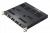 AURA-8L150