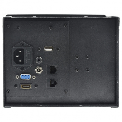 MDE-715