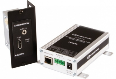 Crestron HD-EXT4-C