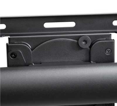 FD1564R Black