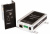 Crestron HD-EXT4-C