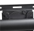 FD1564R Black