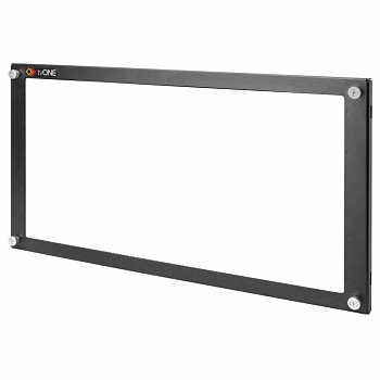 1RK-4RU-CVR-PLEXI