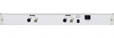 CDM-640AR