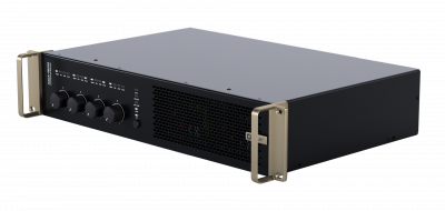 HADA-4B500