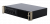 HADA-4B500