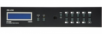 MX-8488