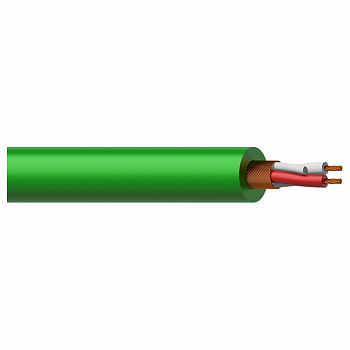 MC305G