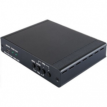 CSDI-12SR