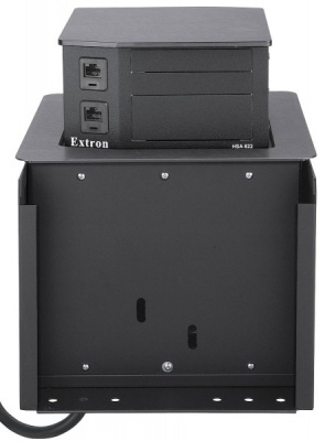 Extron HSA 822