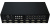 OKVM-88U