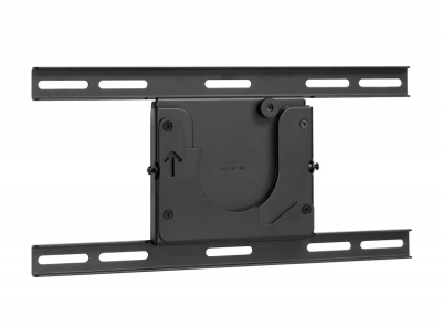 FD1564R Black