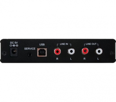 DCT-24