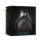 Shure SRH1440 студийные наушники Shure SRH1440 студийные наушники