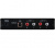 DCT-24