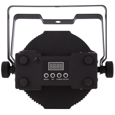 SG SLIMPAR7DL